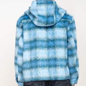 Wholesale Streetwear Blank <b>Jackets</b> for Men Winter Fleece Oversized Flight Cropped Bomber <b>Jacket</b> <b>Vintage</b> <b>Varsity</b> <b>Jacket</b> Printed - Product Image 6