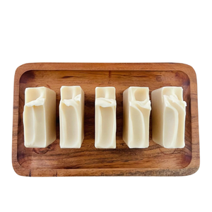 SAVON À COUTURE BIOLOGIQUE SOIN NATUREL DU VIETNAM SAVON DE HAUTE QUALITÉ - Product Image 1