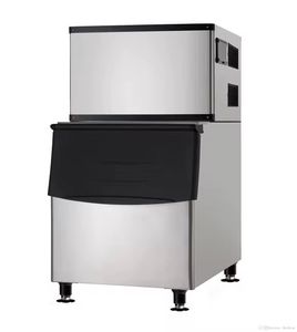 Brand New Original Manitowocs' IDT0450A-161 Indigo Air-Cooled Full-Dice <b>Ice</b> <b>Maker</b> <b>Machine</b> OEM DIY 3-Year Warranty & Sale Service - Product Image 1