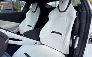 2025 asequible, rFer-rariiiii rRo-maaaa - Product Image 4