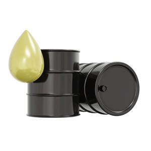 Venta Directa de Fábrica al por Mayor, Diésel y Crudo Pesado de Grado Industrial EN590 10PPM, OEM, Garantía de 3 Años, CIF FOB TTO - Product Image 4