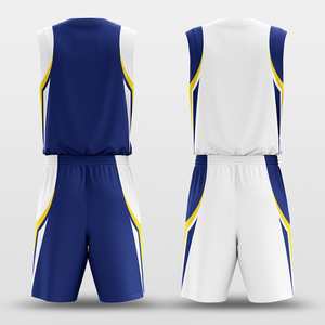 Venta al por Mayor de Sudaderas Clásicas Personalizadas para Niños, Listas para Venta al por Mayor, Directamente de Fábrica - Product Image 4