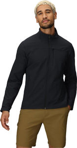 Unisex Softshell Jackets Outdoor Waterproof Windproof Warm <b>Hiking</b> Jacket Fleece Winter Casual Sportwear - Product Image 3