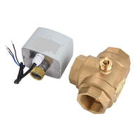 Vannes industrielles Étanchéité des métaux Fuite nulle 40 Classe de taille 150 BS 5155 Vanne de type siège Vanne à bille Fabricants