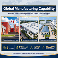 Toboggan aquatique gonflable avec piscine à jets d'eau et mur d'escalade pour enfants, toboggan aquatique extérieur en tissu Oxford