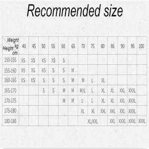 ชุดออกกำลังกายคาราเต้เทควันโดแบบกำหนดเองเครื่องแบบเชือกยางยืดน้ำหนักเบาสำหรับนักเรียนและผู้ใหญ่ - Product Image 5