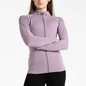 2025 Wholesale Custom 100% Cotton Digital Printing Breathable Anti-Wrinkle Hoodies Letter Print <b>Pullover</b> Turtleneck Women - Product Image 2