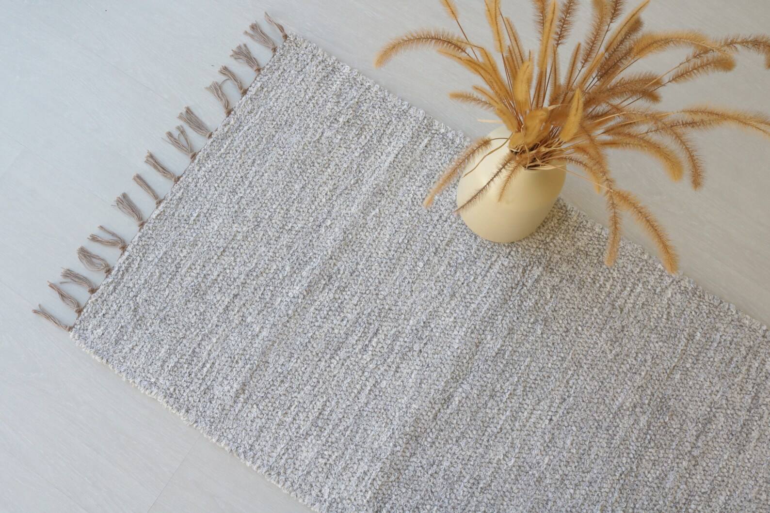 แสดงเป็นภาพ