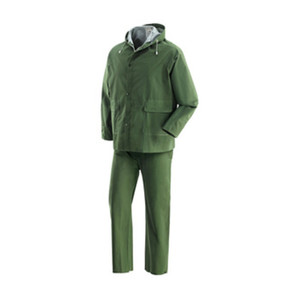 PROTECTOR ANTIDESLIZANTE VERDE COMPLETO TALLA XXL - Product Image 1