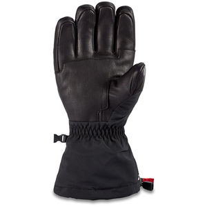 Guantes de Invierno de Última Moda, Fáciles de Usar, de Secado Rápido, Duraderos, de la Mejor Calidad, Guantes de Invierno de Alta Calidad en Diferentes Tallas - Product Image 2