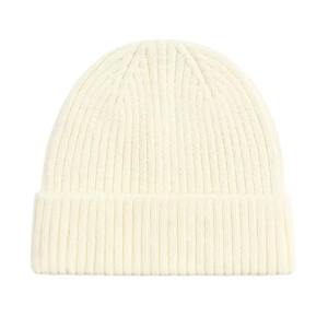 2025 rayé pull casquette hommes et femmes hiver tricoté laine pull casquette chaud extérieur personnalisé hiver chapeau pour plage - Product Image 2