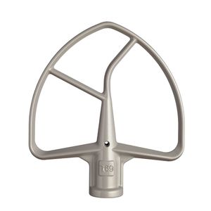 Batidora Procesadora de Alimentos Plana 5K7SFB - Product Image 1