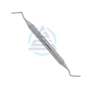 เครื่องมือทันตกรรม - Product Image 1