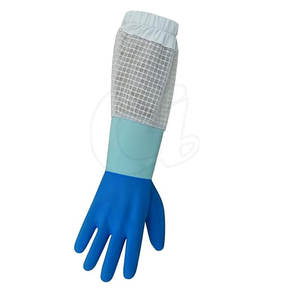 Offre Spéciale Gants de sécurité en apiculture de haute qualité Gants en apiculture - Product Image 6