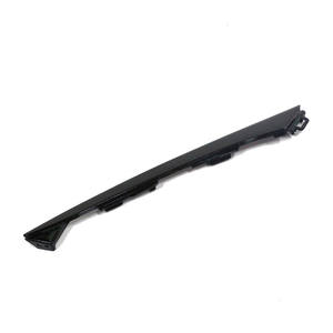 Moldura Decorativa OEM 71114-TVE-F00 71119-TVE-F00, Moldura Superior de Faro Delantero Derecho e Izquierdo para <span class=keywords><strong>Honda</strong></span> Accord CV1 2021 <span class=keywords><strong>2022</strong></span> - Product Image 3