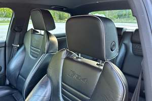 AUDI RS4 SEDAN 2007 D'OCCASION CÔTÉ GAUCHE/CÔTÉ DROIT - Product Image 6