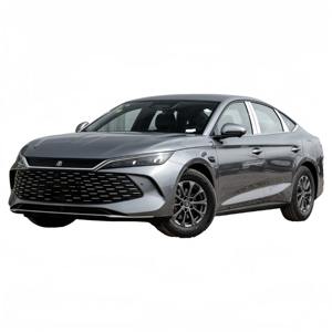 <span class=keywords><strong>Voiture</strong></span> d'occasion BYD Qin L 2024, best-seller, disponible à la vente en gros, voitures électriques BYD d'occasion - Product Image 1