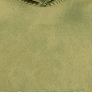 Sudadera con capucha con estampado de lavado ácido de alta calidad para hombre, logotipo personalizado, forro polar francés Vintage, estampado térmico de invierno, fabricantes al por mayor - Product Image 5