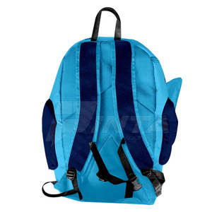 Cantidad a granel Mochila deportiva de alta fabricación Mochila deportiva de calidad premium - Product Image 6