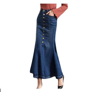 Pantalones Cortos Deportivos de Moda para Hombre Talla Grande 2025, Nailon y Elastano, Cintura Media, Cierre de Cremallera, Secado Rápido, Transpirables, Unisex - Product Image 1