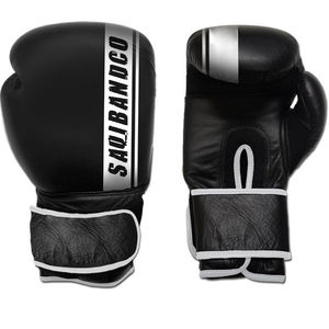 Professional Sports <b>Gloves</b> New Design Customize Logo Special <b>Boxing</b> <b>Gloves</b> for Training & <b>Boxing</b> <b>Bags</b> - Product Image 4