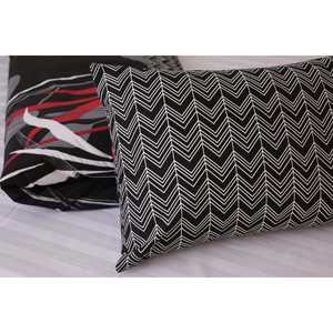 Cortinas Opacas King-Size a Medida para Oscurecer Completamente una Habitación - Product Image 1