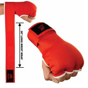 Premium Cotton Gloves For Inner <b>Top</b> Quality Sports Inner Gloves New Arrival Inner Gloves - Product Image 3