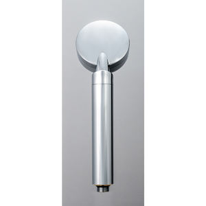 Aroma Shower Head AROMICA <b>Filtered</b> Shower Head ARO900 Contains Vitamin C and Aromatic Oils Silky Stream of <b>Water</b> - Product Image 5