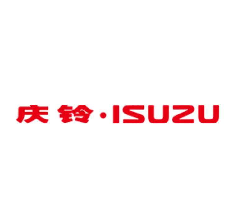 Chongqing Fuzhiling International Import and Export Co., Ltd. logo