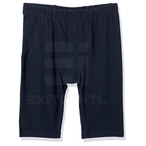 Shorts de compression pour hommes de haute qualité en vente, prix de gros pour shorts de compression pour hommes, shorts de compression pour la course fabriqués au Pakistan - Product Image 6