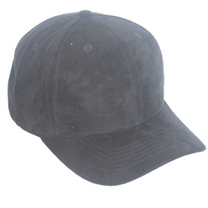 Gorra Trucker de Longitud Regular con Logotipo Bordado Personalizado, Precios Razonables, Gorra Trucker para Uso en Exteriores en Venta - Product Image 4