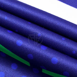 Fabricant professionnel de tenues de rugby pour adultes, dernier design, 100% polyester, écologique, respirant, haute qualité - Product Image 6