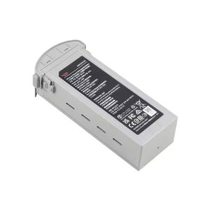 Autel EVO MAX 4T 4N Original <b>Battery</b> 8070mAh 120Wh 4S LiPo Hot-Swap Wholesale Price <b>Drone</b> Spare Part Commercial UAV Accessory - Product Image 2