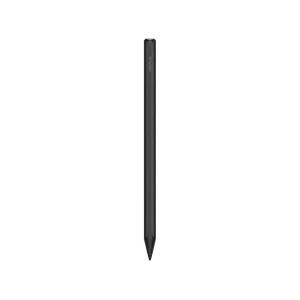 OnePlus Stylo 2 (OPN2402) Matériel métallique de qualité supérieure, élégant et durable - Product Image 1
