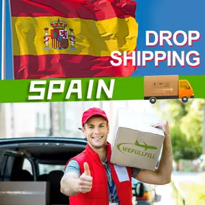 Dropship To Spain Dropshipping Products 2023 Dropshipping Suppliers