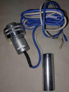 C7012E1104เซ็นเซอร์ของแท้ใหม่100% ชิ้น - Product Image 4