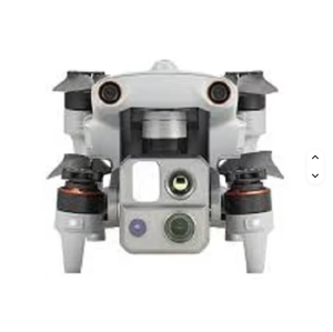 Nuevo Dron EVO Max 4T con Cámara Termográfica de 8K y Alcance de 20 km para Uso Comercial - Product Image 6