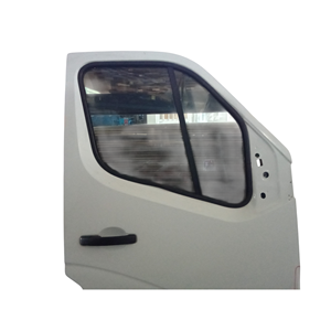 Porta Anteriore Destra OPEL Movano 4a Serie (10>21) - Product Image 5