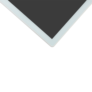 מסך מגע PCAP טורה שטוח 55 אינץ' מסך מגע קיבולי צג 10 נקודות - Product Image 6