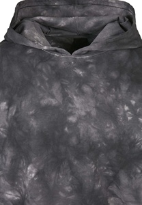 OEM barato tasa nueva moda hombres Tie Dye sudaderas con capucha Super calidad logotipo personalizado/colores Top trending sudaderas con capucha de los hombres con peso ligero - Product Image 6