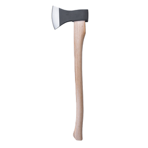 Prix usine multifonctionnel pompier hache hache ménage bois de chauffage hacher survie en plein air Camping hache en bois - Product Image 2