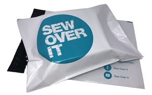 Xploring He he Different yypes f Ailing bags de ietham pedido personalizado Producer-Fabricación de embalaje de plástico OM M con - Product Image 5