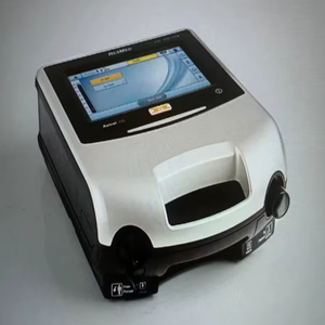 Máquina Industrial Astrals 150 Portátil y Compacta de Alto Rendimiento para Aplicaciones en Campo y Taller - Product Image 1