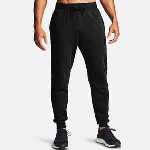 Pantalones de hombre ropa de calle personalizada nueva llegada diferentes estilos 100% algodón/poliéster prendas de vestir exteriores gran oferta al por mayor pantalones de hombre - Product Image 2