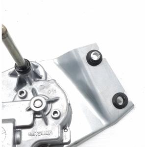 MOTOR DEL LIMPIAPARABRISAS TRASERO BMW Serie 2 Gran Tourer (F46) 7356220 (14>) - Product Image 2