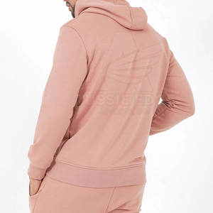 Fabricante de Pakistán, Sudaderas con Estampado DTF Personalizadas para Hombre, Talla Adulto, Sudaderas con Estampado DTF de Alta Calidad para Hombre - Product Image 6