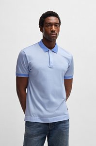 Wholesale Men's Latest Design for <b>Shirts</b> 2025 New Arrival <b>Gothic</b> Spandex/Cotton Quick Dry Short Sleeve - Product Image 6