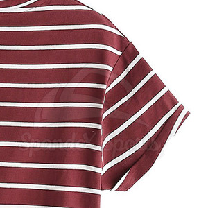 Chándal de mujer personalizado respetuoso con el medio ambiente impreso para fitness y moda para ropa de gimnasio de invierno - Product Image 6