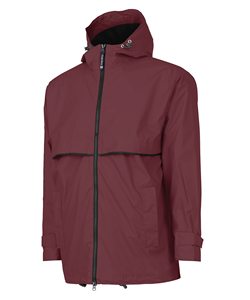 Services OEM à bas prix fabriqués en usine Meilleur fabricant Logo personnalisé Prix réglable Sublimation Softshell Vestes pour hommes - Product Image 2