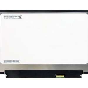 NUEVO Panel de Pantalla Táctil LCD Mate FHD 1920x1080 de 14 Pulgadas y 40 Pines, 60Hz, R140NWF5 RG para Laptop - Product Image 1